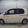 toyota porte 2018 -TOYOTA--Porte NSP141-8066234---TOYOTA--Porte NSP141-8066234- image 5