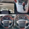 toyota alphard 2010 quick_quick_ANH25W_ANH25W-8022615 image 7