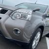 nissan x-trail 2011 -NISSAN--X-Trail DNT31--DNT31-209559---NISSAN--X-Trail DNT31--DNT31-209559- image 48