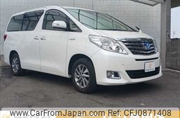 toyota alphard 2012 -TOYOTA--Alphard DAA-ATH20W--ATH20-8017675---TOYOTA--Alphard DAA-ATH20W--ATH20-8017675-