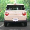 suzuki alto-lapin 2021 CFJ1472704 image 10