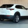 mazda cx-3 2020 CFJ0235571 image 19
