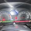suzuki jimny 2015 CFJ1650608 image 17