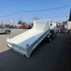 mitsubishi-fuso canter 2024 GOO_NET_EXCHANGE_1161089A30250322W003 image 12