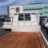 mazda bongo-truck 2020 -MAZDA--Bongo Truck SLP2T-118139---MAZDA--Bongo Truck SLP2T-118139- image 11