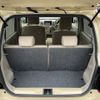 suzuki alto-lapin 2019 -SUZUKI--Alto Lapin DBA-HE33S--HE33S-224048---SUZUKI--Alto Lapin DBA-HE33S--HE33S-224048- image 28