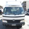 toyota dyna-truck 2008 GOO_NET_EXCHANGE_0200468A30240828W001 image 3