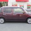 daihatsu mira-cocoa 2013 -DAIHATSU--Mira Cocoa DBA-L685S--L685S-0016160---DAIHATSU--Mira Cocoa DBA-L685S--L685S-0016160- image 31