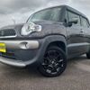 suzuki xbee 2018 CFJ1467282 image 17