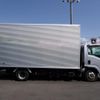 isuzu elf-truck 2015 -ISUZU--Elf TRG-NPR85AN--NPR85-7056723---ISUZU--Elf TRG-NPR85AN--NPR85-7056723- image 4