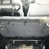 daihatsu tanto 2019 CFJ1639086 image 4