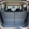 suzuki wagon-r-stingray 2009 quick_quick_DBA-MH23S_MH23S-516053 image 17