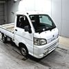 daihatsu hijet-truck 2010 -DAIHATSU--Hijet Truck S201P-0057131---DAIHATSU--Hijet Truck S201P-0057131- image 1