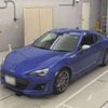 subaru brz 2017 -SUBARU 【鳥取 310ﾏ 555】--BRZ DBA-ZC6--ZC6-026098---SUBARU 【鳥取 310ﾏ 555】--BRZ DBA-ZC6--ZC6-026098- image 1