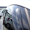 honda fit 2020 -HONDA--Fit 6AA-GR3--GR3-1005439---HONDA--Fit 6AA-GR3--GR3-1005439- image 24