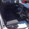 daihatsu move-conte 2012 CFJ1426646 image 5