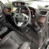 toyota roomy 2019 CFJ1555929 image 6
