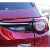 mazda cx-8 2018 -MAZDA--CX-8 3DA-KG2P--KG2P-103713---MAZDA--CX-8 3DA-KG2P--KG2P-103713- image 12