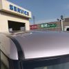 mazda flair-wagon 2013 -MAZDA--Flair Wagon DBA-MM21S--MM21S-101825---MAZDA--Flair Wagon DBA-MM21S--MM21S-101825- image 9