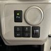 daihatsu mira-e-s 2017 quick_quick_LA350S_LA350S-0025960 image 9