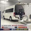 toyota hiace-commuter 2010 quick_quick_CBF-TRH223B_TRH223-6092672 image 1