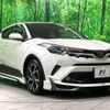 toyota c-hr 2017 CFJ1691278 image 17