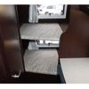 toyota camroad 2019 CFJ1540877 image 23