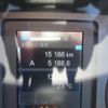 mitsubishi-fuso fighter 2021 GOO_NET_EXCHANGE_1161178A30250528W001 image 16