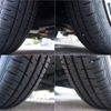 daihatsu mira-tocot 2018 CFJ1787105 image 36