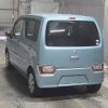 suzuki wagon-r 2017 -SUZUKI--Wagon R MH55S-157896---SUZUKI--Wagon R MH55S-157896- image 8