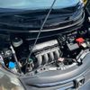 honda freed 2011 -HONDA 【富士山 503ﾊ2187】--Freed DBA-GB3--GB3-1339973---HONDA 【富士山 503ﾊ2187】--Freed DBA-GB3--GB3-1339973- image 4