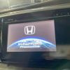 honda odyssey 2014 -HONDA--Odyssey DBA-RC1--RC1-1019467---HONDA--Odyssey DBA-RC1--RC1-1019467- image 3