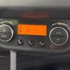 suzuki swift 2008 quick_quick_ZD11S_ZD11S-406095 image 5