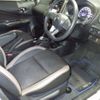 nissan note 2016 -NISSAN--Note HE12-010619---NISSAN--Note HE12-010619- image 4