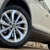volkswagen volkswagen-others 2023 -VOLKSWAGEN--VW T-Roc 3DA-A1DFF--WVGZZZA1ZPV744881---VOLKSWAGEN--VW T-Roc 3DA-A1DFF--WVGZZZA1ZPV744881- image 19
