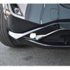 nissan ariya 2022 CFJ1533755 image 27