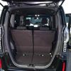 honda n-box 2018 -HONDA 【滋賀 581タ4473】--N BOX JF3-1167197---HONDA 【滋賀 581タ4473】--N BOX JF3-1167197- image 11