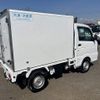 suzuki carry-truck 2018 CFJ1606044 image 3