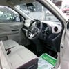 mitsubishi ek-wagon 2023 CFJ1712376 image 15