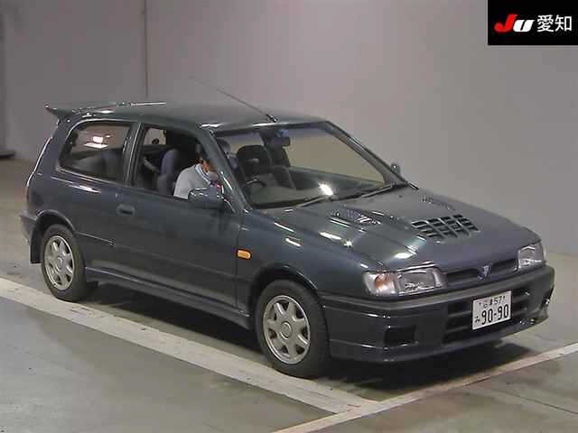 Pulsar Feinmann 中古 注意点あり ヨドバシ.com - Pulsar パルサー ワイヤレスゲーミングマウス