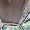 isuzu elf-truck 2003 CFJ1747353 image 20