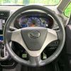 daihatsu move 2014 -DAIHATSU--Move DBA-LA100S--LA100S-1106586---DAIHATSU--Move DBA-LA100S--LA100S-1106586- image 11