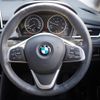 bmw 2-series 2017 -BMW--BMW 2 Series LDA-2E20--WBA2E520X05G92310---BMW--BMW 2 Series LDA-2E20--WBA2E520X05G92310- image 18