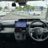 daihatsu tanto 2022 -DAIHATSU--Tanto 5BA-LA650S--LA650S-0245778---DAIHATSU--Tanto 5BA-LA650S--LA650S-0245778- image 3