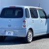 daihatsu mira-cocoa 2012 CFJ1792255 image 15