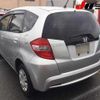 honda fit 2012 -HONDA--Fit GE6--3113055---HONDA--Fit GE6--3113055- image 2