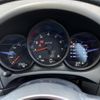 porsche macan 2017 CFJ1685710 image 22