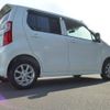 suzuki wagon-r 2014 -SUZUKI 【群馬 582ｸ186】--Wagon R MH34S--314236---SUZUKI 【群馬 582ｸ186】--Wagon R MH34S--314236- image 29