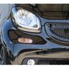 smart forfour 2018 CFJ1806243 image 11