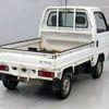 honda acty-truck 1998 No.15622 image 3